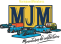 logo-MarieJouetMiniatures