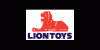 LION-TOYS