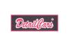 DETAILCARS