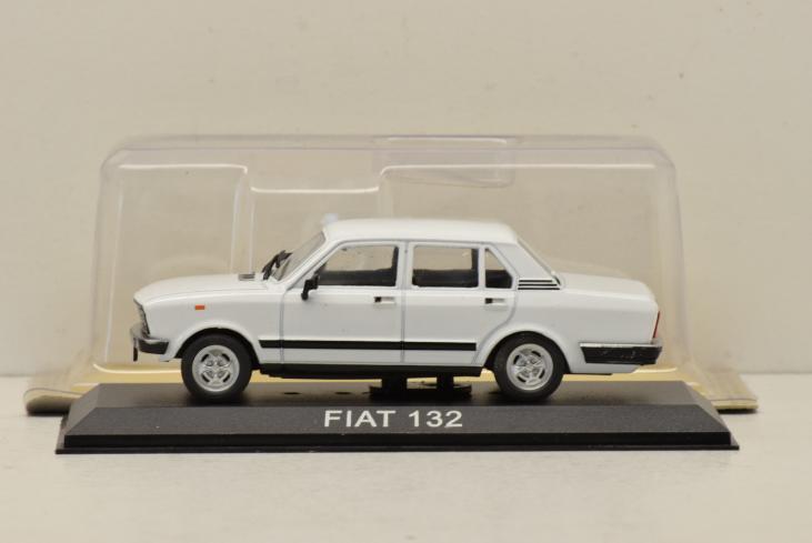 FIAT-132-SERIE-3-1978-IXO-1-43-MarieJouetMiniatures