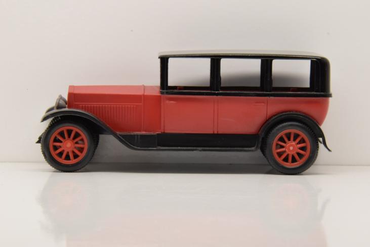 FIAT-510-1919-INGAP-1-32-MarieJouetMiniatures