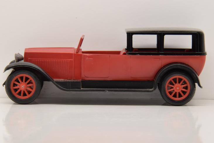 FIAT-519-1922-INGAP-1-32-MarieJouetMiniatures