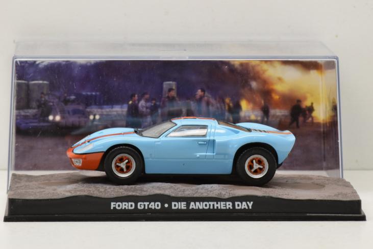 FORD-GT40-DIE-ANOTHER-DAY-FABBRI-1-43-52