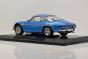 ALPINE-A110-1600S-1972-BLUE-WITH-SIDE-LOGO-NOREV-1-18-MarieJouetMiniatures