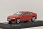 AUDI-A5-COUPE-TANGO-RED-2016-SPARK-1-43-Mariejouetminiatures