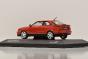 AUDI-COUPE-S2-1992-RED-SOLIDO-1-43-MarieJouetMiniatures