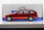 BMW-328i-TOURING-E36-1995-RED-METALLIC-MODELCAR-GROUP-1-18-MarieJouetMiniatures