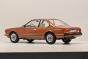 BMW-633-CSi-E24-1978-BROWN-METALLIC-MODELCAR-1-18-MarieJouetMiniatures
