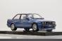 BMW-ALPINA-C2-2-7-E30-1988-BLUE-KK-SCALE-1-18-MarieJouetMiniatures