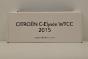 CITROEN-C-ELYSEE-9-WTCC-2015-S-LOEB-NOREV-1-43-MarieJouetMiniatures