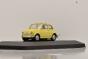 FIAT-500-L-1968-YELLOW-HONGWELL-1-43-MarieJouetMiniatures