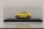 FIAT-500-L-1968-YELLOW-HONGWELL-1-43-MarieJouetMiniatures