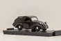 FIAT-500-METHANE-VERSION-1936-BRUMM-1-43-MarieJouetMiniatures