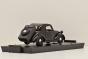 FIAT-500-METHANE-VERSION-1936-BRUMM-1-43-MarieJouetMiniatures
