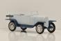 FIAT-501-1919-INGAP-1-32-MarieJouetMiniatures