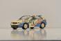 FORD-ESCORT-RS-COSWORTH-5-PORTUGAL-1993-PROVENCE-MOULAGE-1-43-MarieJouetMiniatures