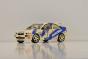 FORD-ESCORT-RS-COSWORTH-7-SAN-REMO-1993-STARTER-1-43-MarieJouetMiniatures