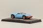 FORD-GT40-DIE-ANOTHER-DAY-FABBRI-1-43-52-2