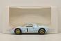 FORD-GT40-MKII-1-LE-MANS-1966-NOREV-1-43-MarieJouetMiniatures