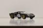FORD-GT40-MKII-2-LE-MANS-1966-NOREV-1-43-MarieJouetMiniatures