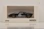 FORD-GT40-MKII-2-LE-MANS-1966-NOREV-1-43-MarieJouetMiniatures