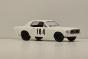 FORD-MUSTANG-184-1968-NOREV-1-43-MarieJouetMiniatures