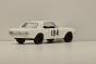 FORD-MUSTANG-184-1968-NOREV-1-43-MarieJouetMiniatures