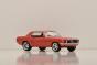FORD-MUSTANG-RED-1968-NOREV-1-43-MarieJouetMiniatures