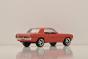 FORD-MUSTANG-RED-1968-NOREV-1-43-MarieJouetMiniatures