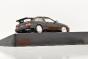 FORD-SIERRA-RS-COSWORTH-1987-BLACK-IXO-1-43-MarieJouetMiniatures
