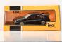 FORD-SIERRA-RS-COSWORTH-1987-BLACK-IXO-1-43-MarieJouetMiniatures