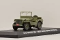 JEEP-WILLYS-MB-1942-ARMY-BRIGADIER-GENERAL-MASH-GREENLIGHT-1-43-MarieJouetMiniatures