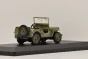 JEEP-WILLYS-MB-1942-ARMY-BRIGADIER-GENERAL-MASH-GREENLIGHT-1-43-MarieJouetMiniatures