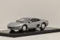 NISSAN-MID-4-I-1987-SILVER-NOREV-1-43-MarieJouetMiniatures