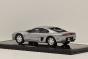 NISSAN-MID-4-I-1987-SILVER-NOREV-1-43-MarieJouetMiniatures