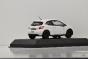 PEUGEOT-208-GTI-30-TH-ANNIVERSARY-2014-PEARL-WHITE-NOREV-1-43-MarieJouetMiniatures