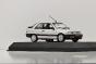 PEUGEOT-309-GTI-1987-FUTURA-GREY-WITH-PTS-DECO-NOREV-1-43-MarieJouetMiniatures