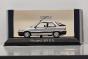 PEUGEOT-309-GTI-1987-FUTURA-GREY-WITH-PTS-DECO-NOREV-1-43-MarieJouetMiniatures