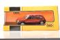 RENAULT-SUPERCINQ-GT-TURBO-PHASE-1-1985-RED-IXO-1-43-MarieJouetMiniatures