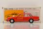TOYOTA-CROWN-FIRE-CHIEF-CAR-1983-TOMICA-DANDY-1-43-MarieJouetMiniatures