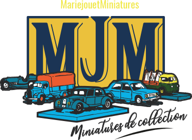 logo-MarieJouetMiniatures